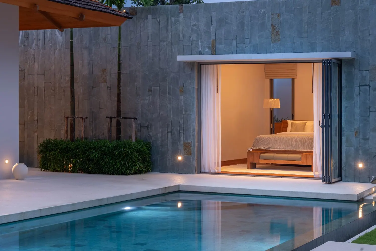 Property image - full photo 25