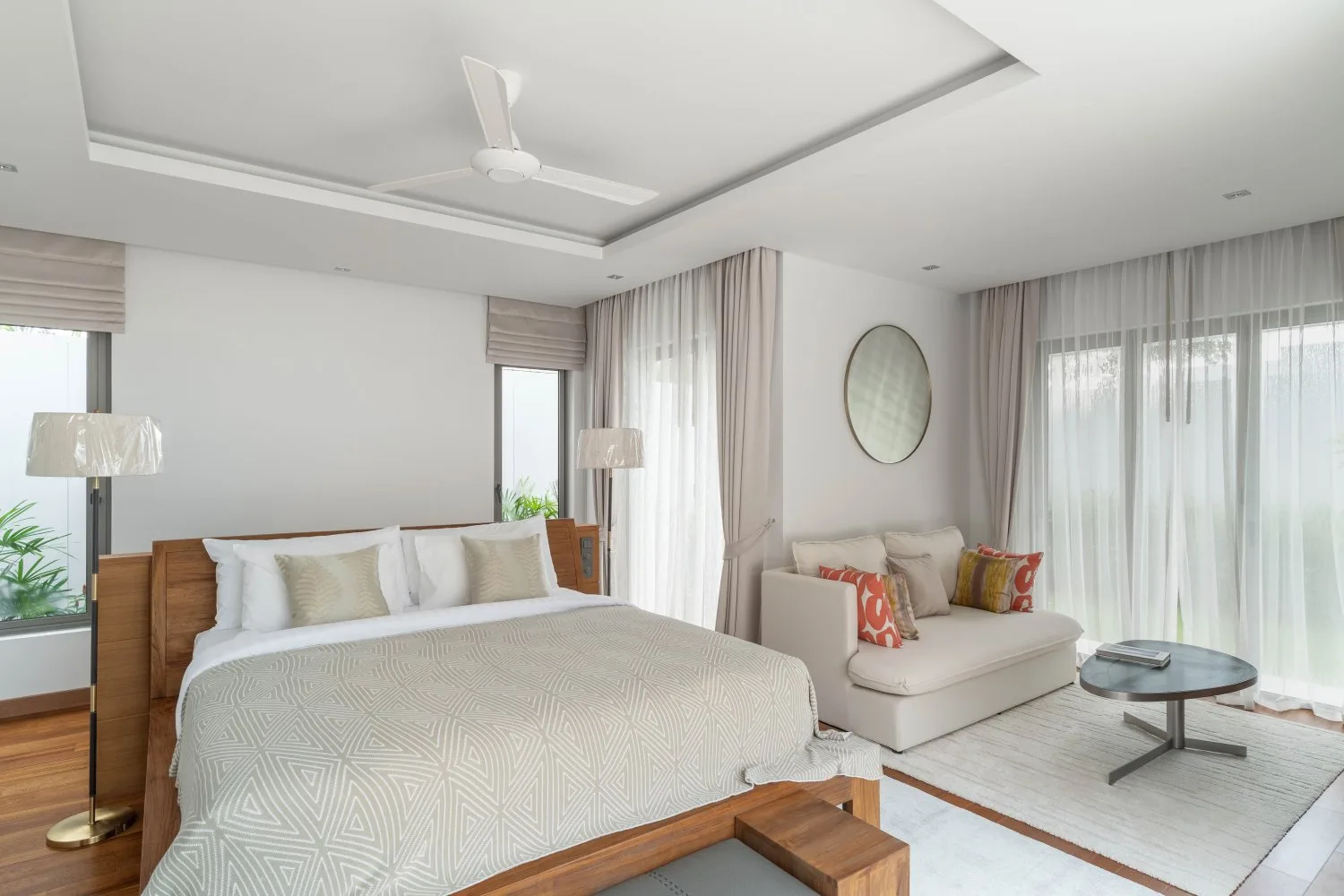 Property image - full photo 35