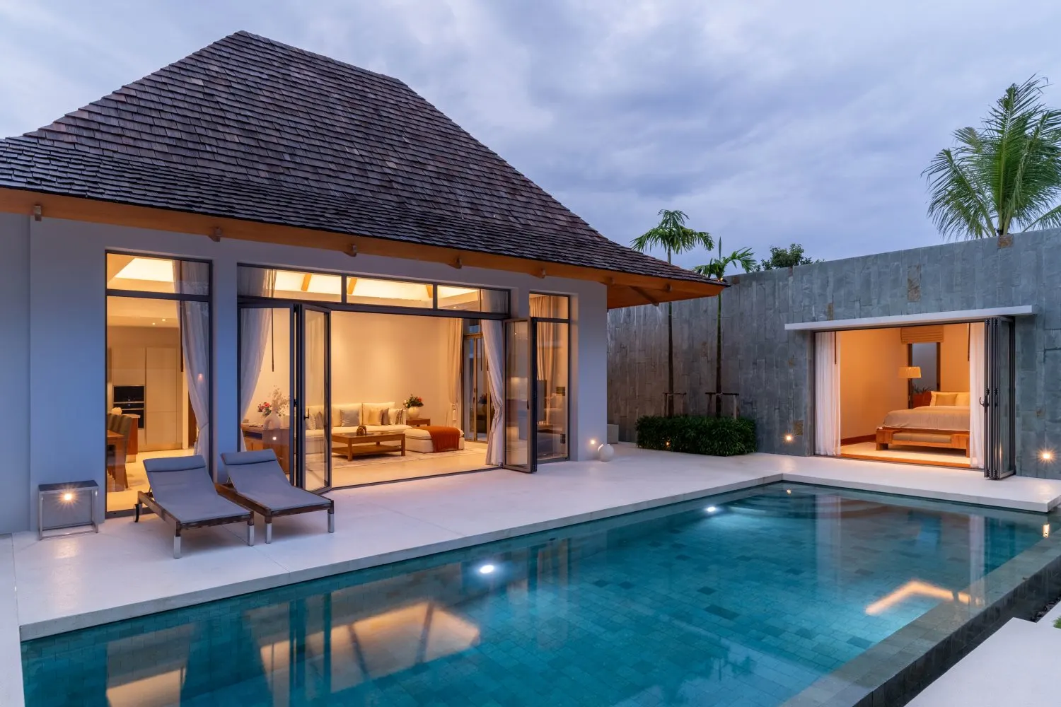 Property image - full photo 27