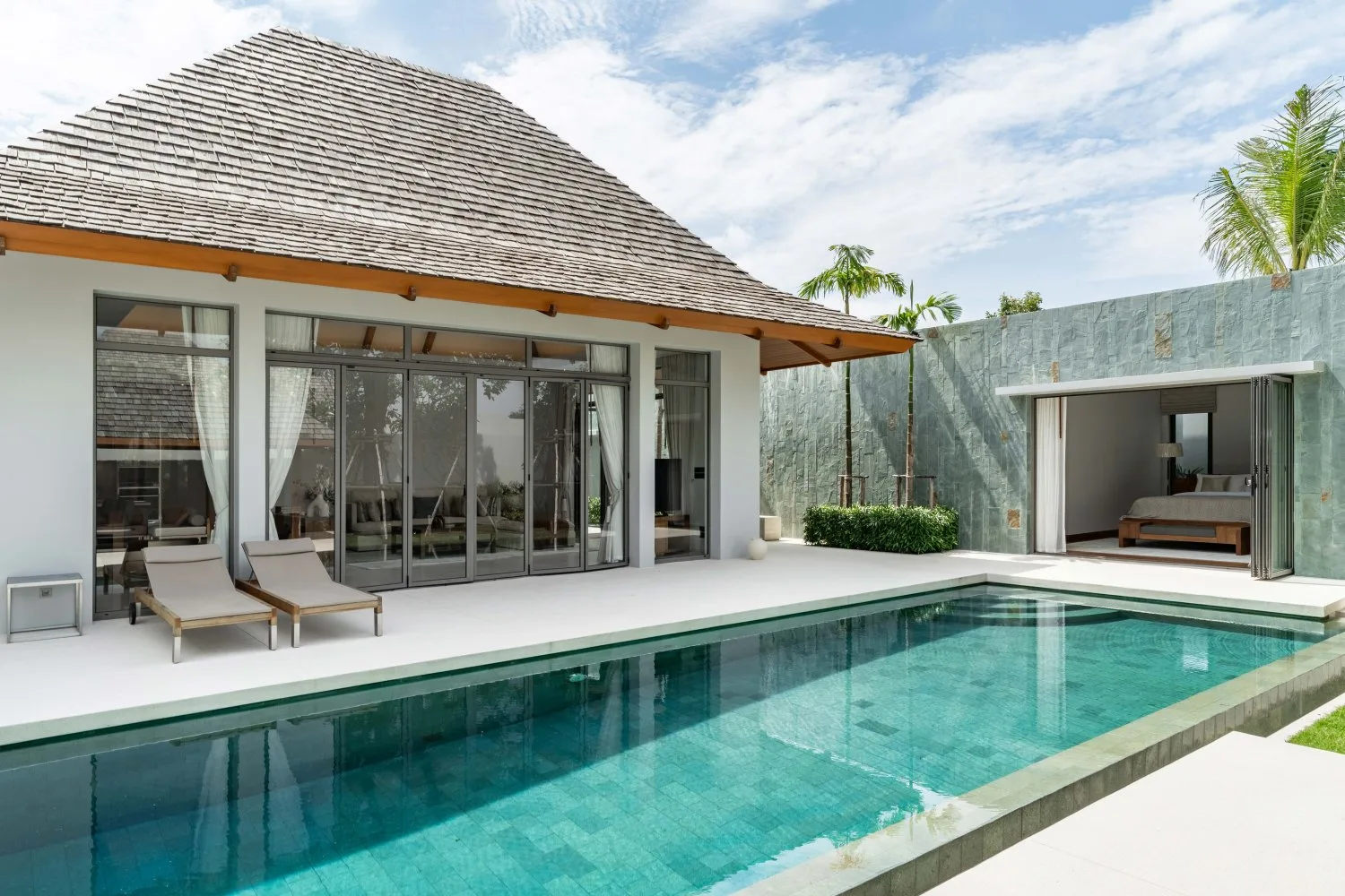 Property image - full photo 40
