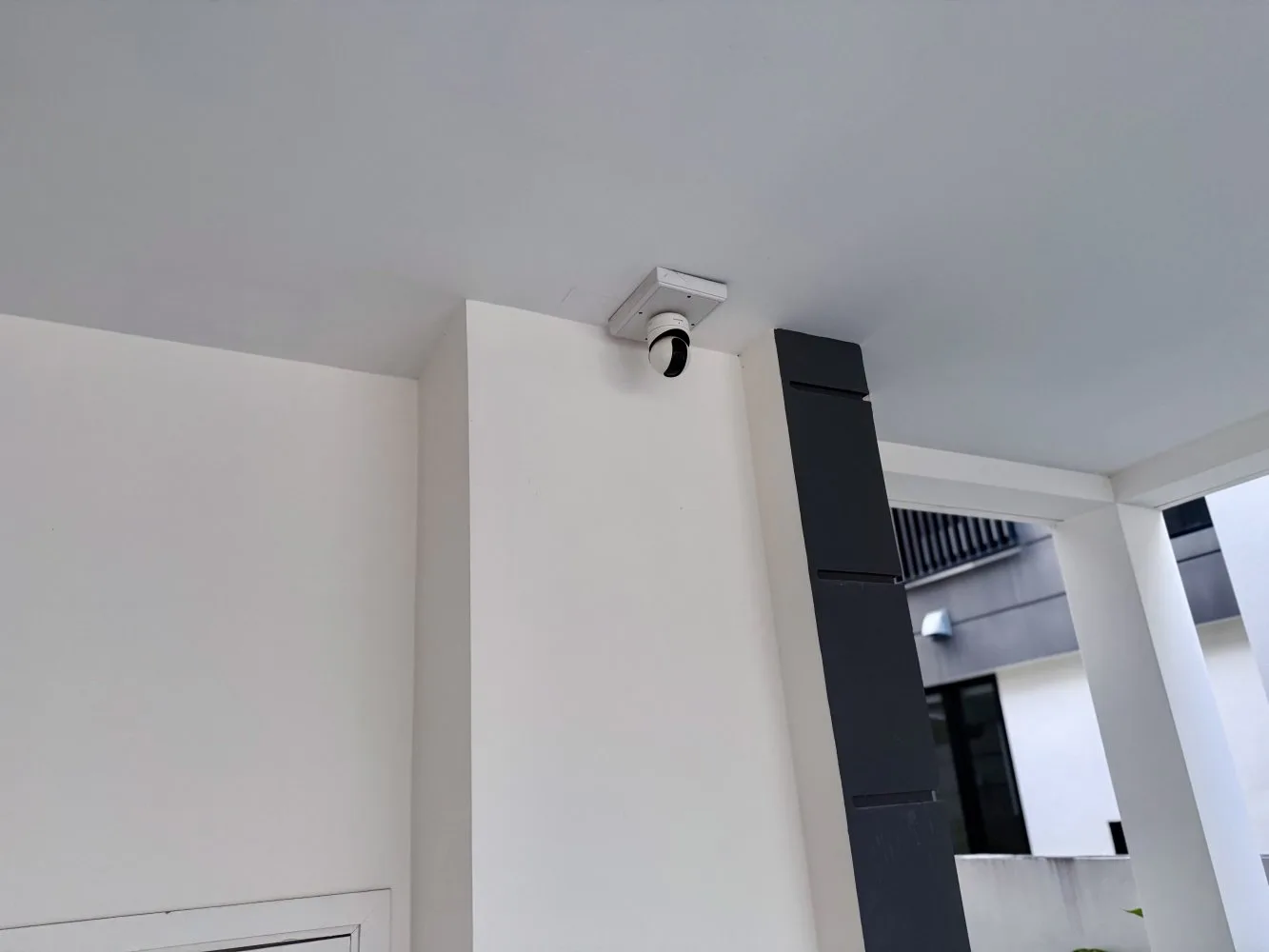 Property image - full photo 24