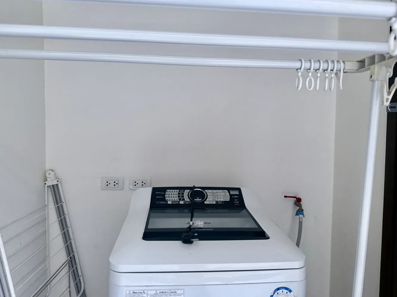 Property image - full photo 23