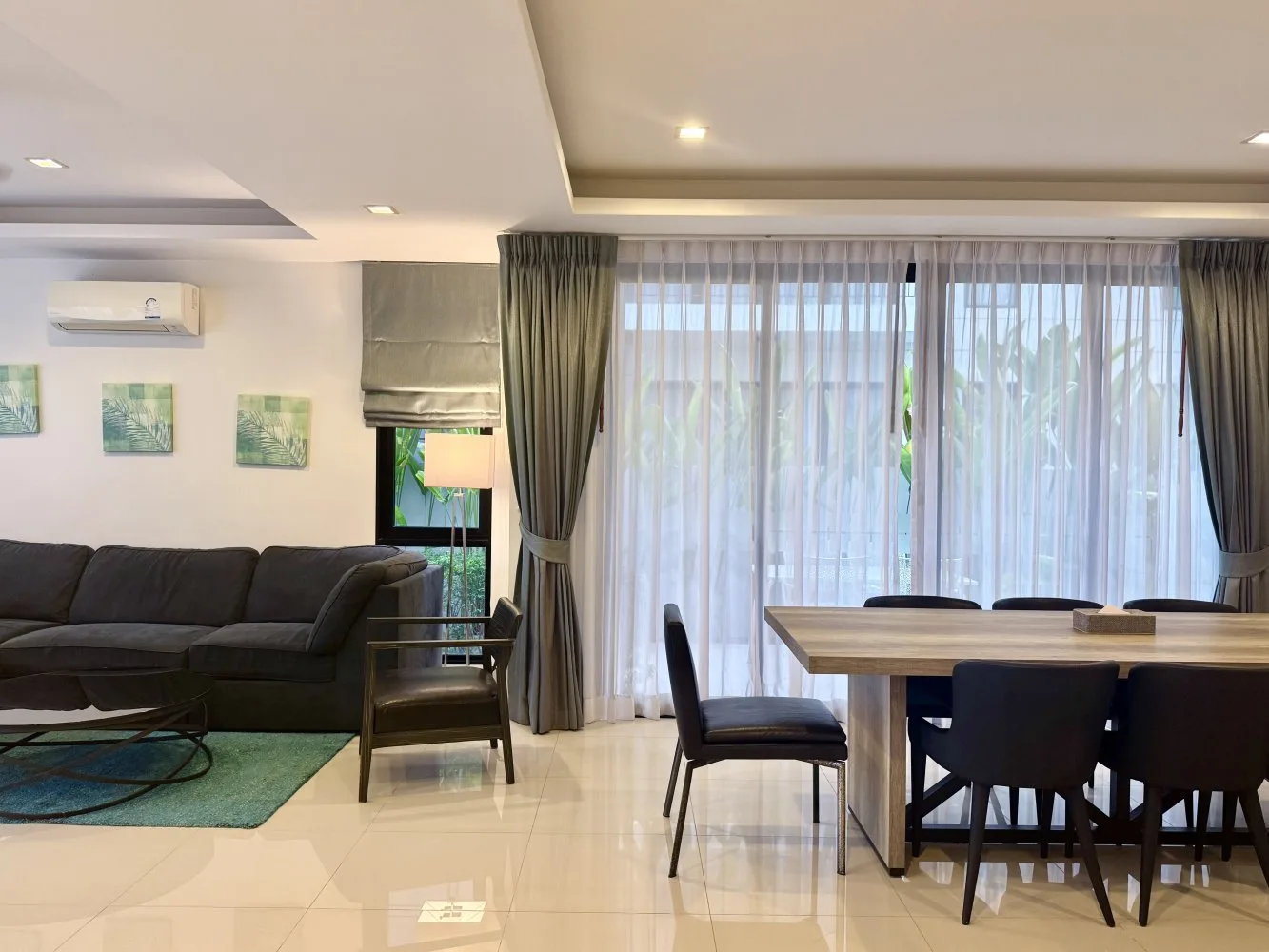 Property image - full photo 21