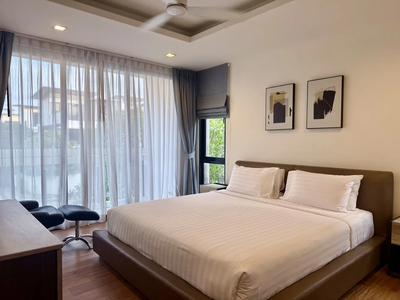 Property image - full photo 9