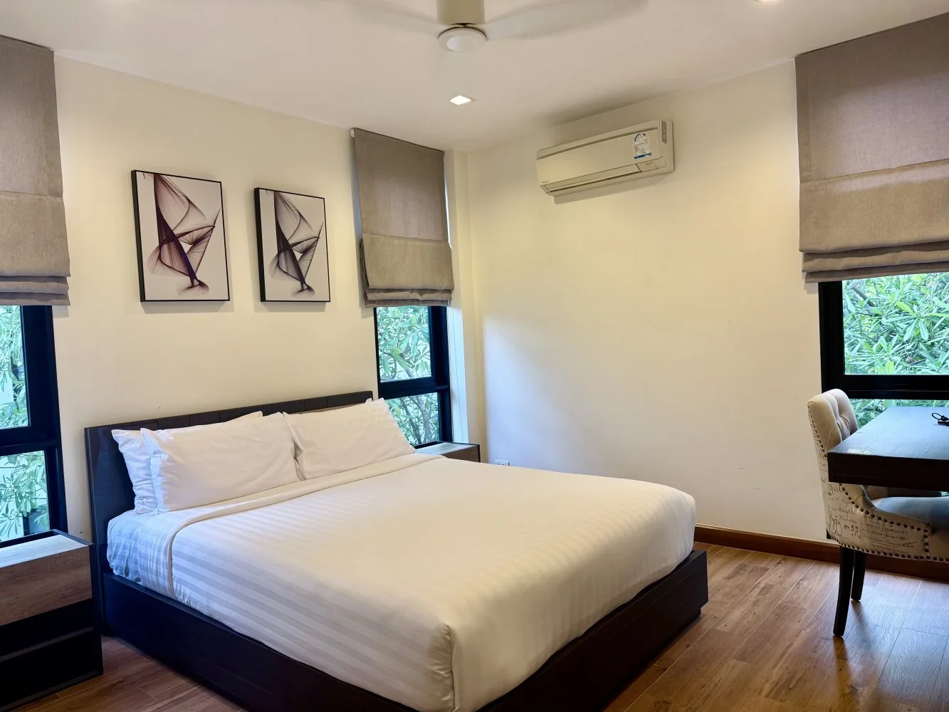 Property image - full photo 12