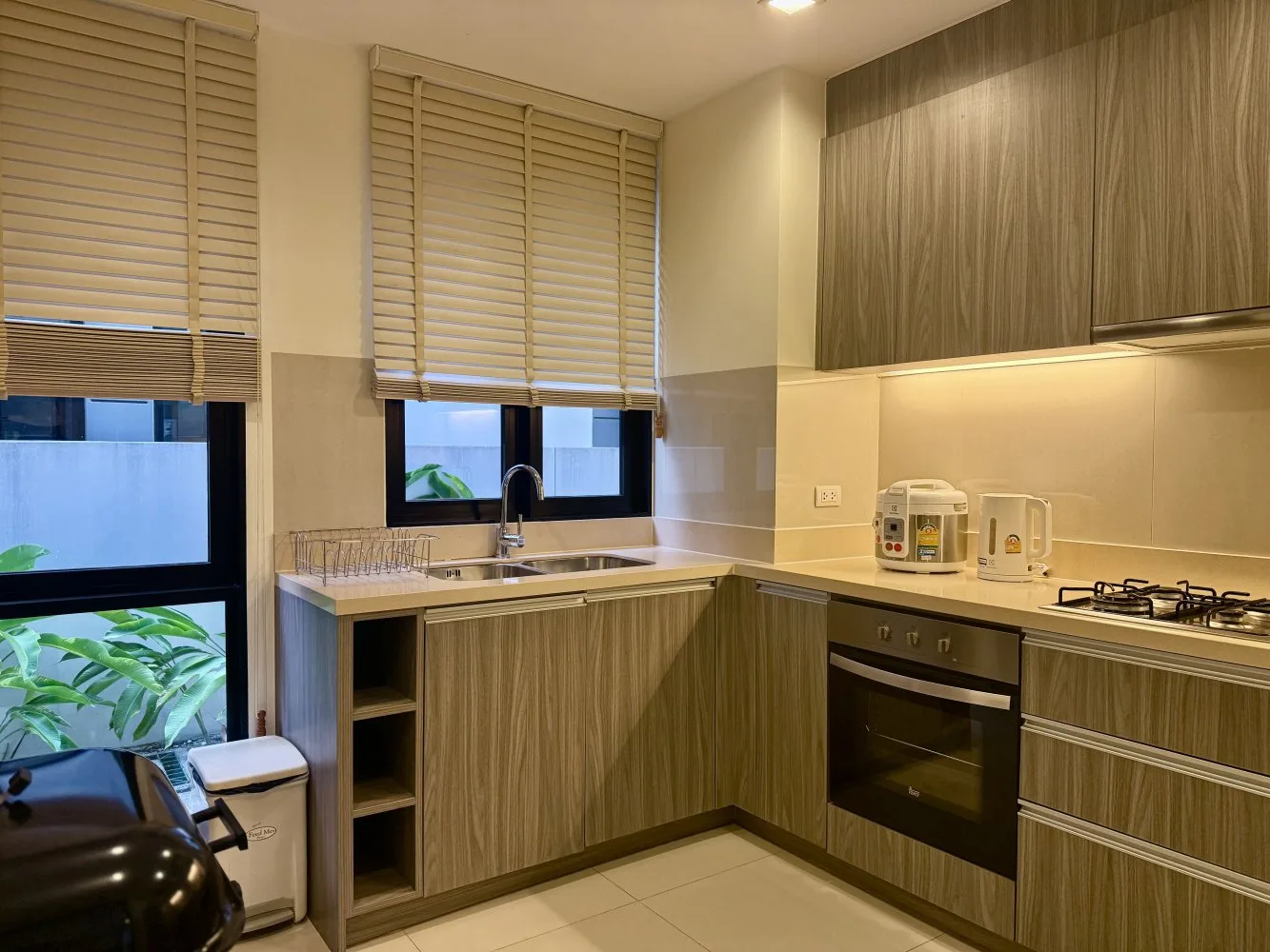Property image - full photo 22