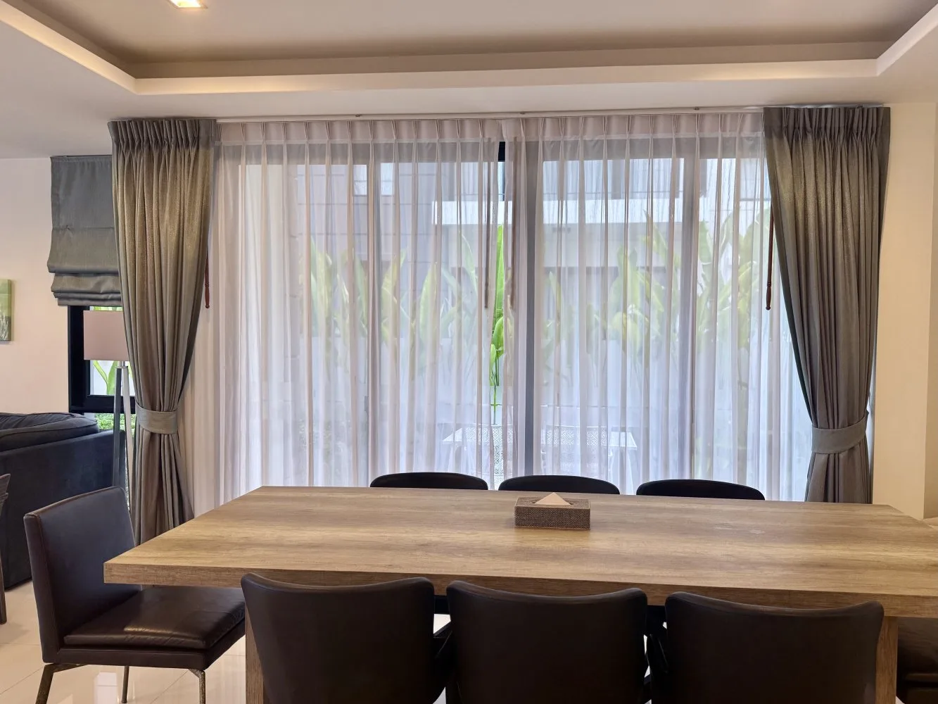 Property image - full photo 19