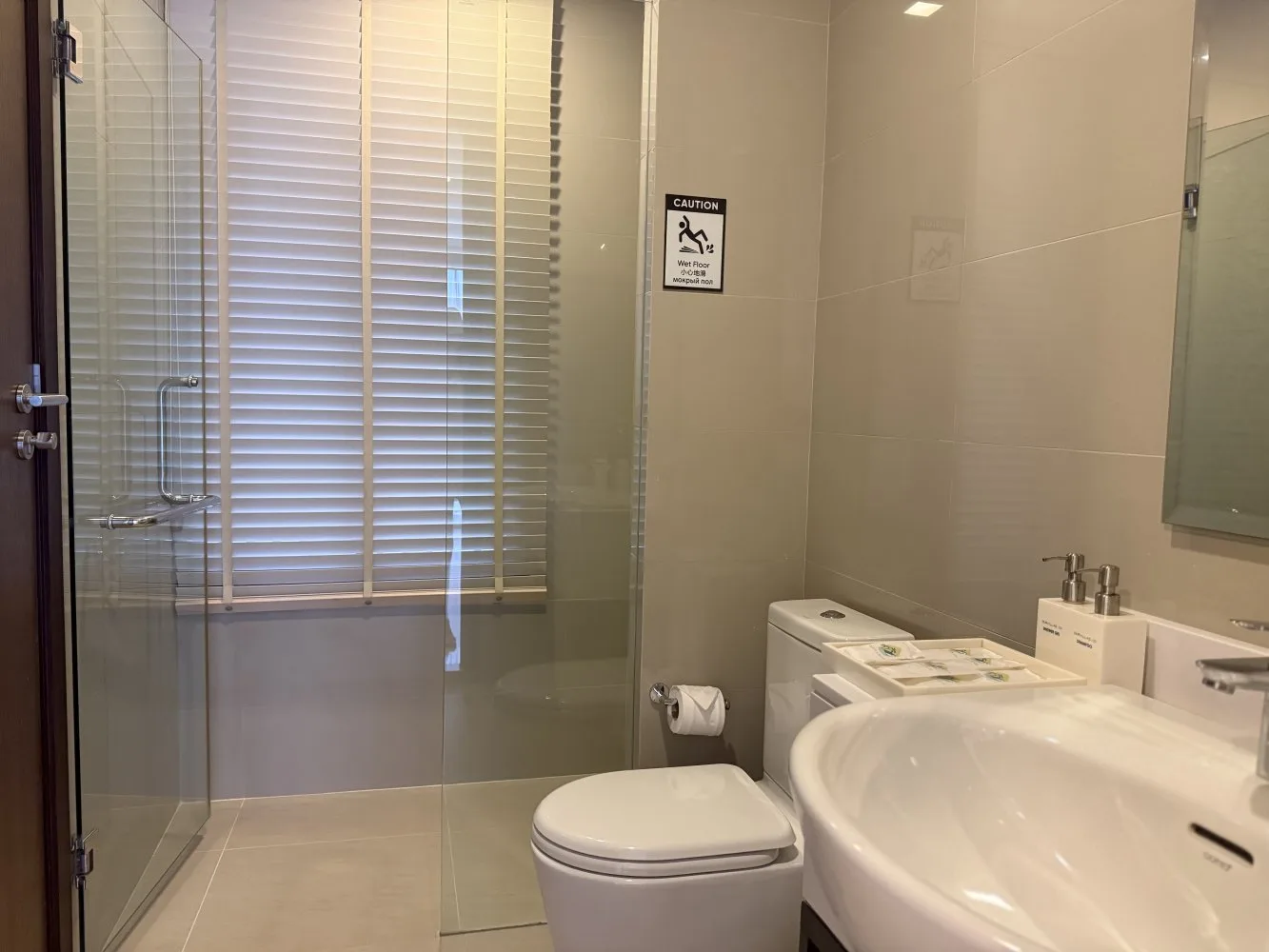 Property image - full photo 14