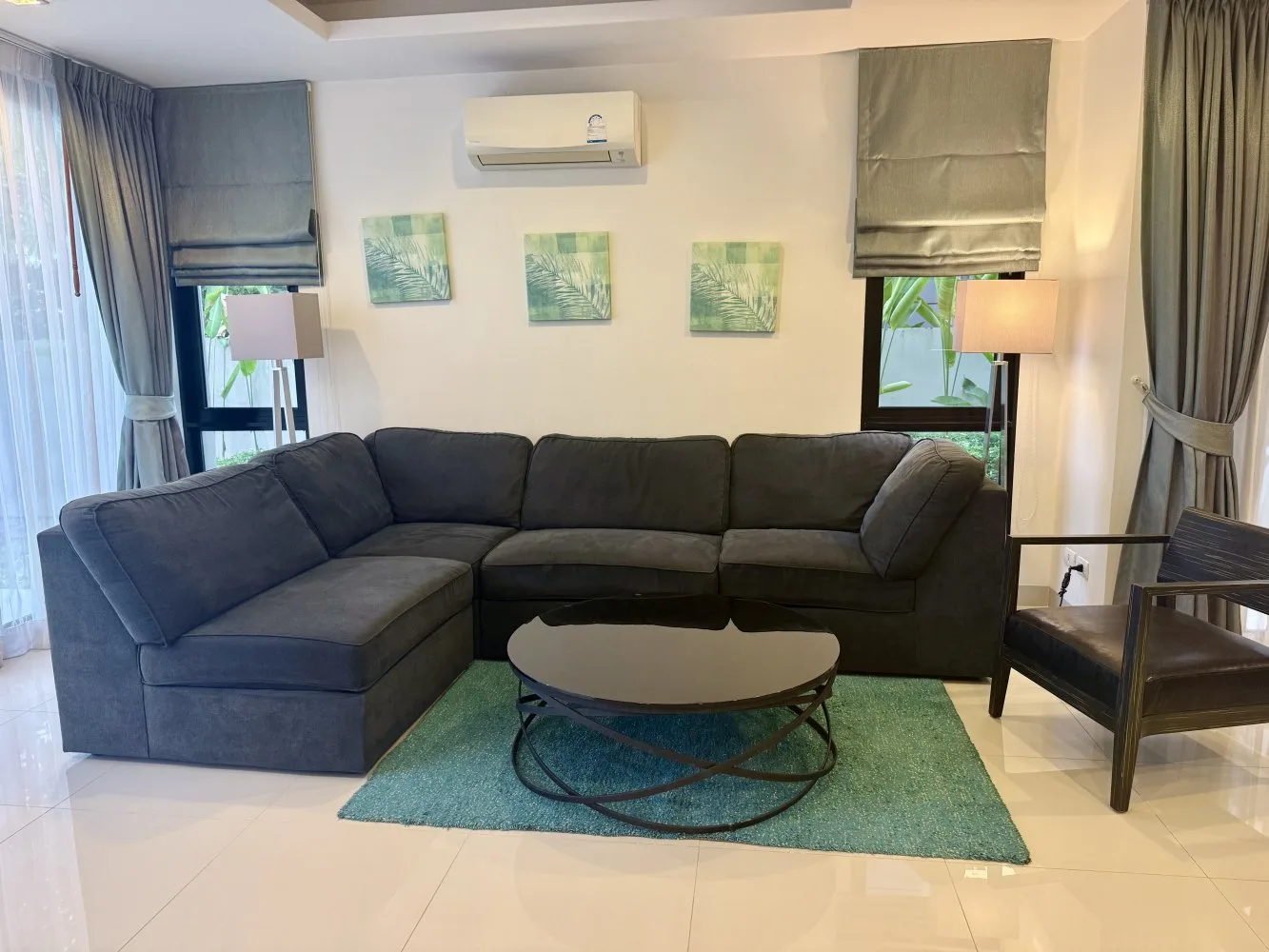 Property image - full photo 20