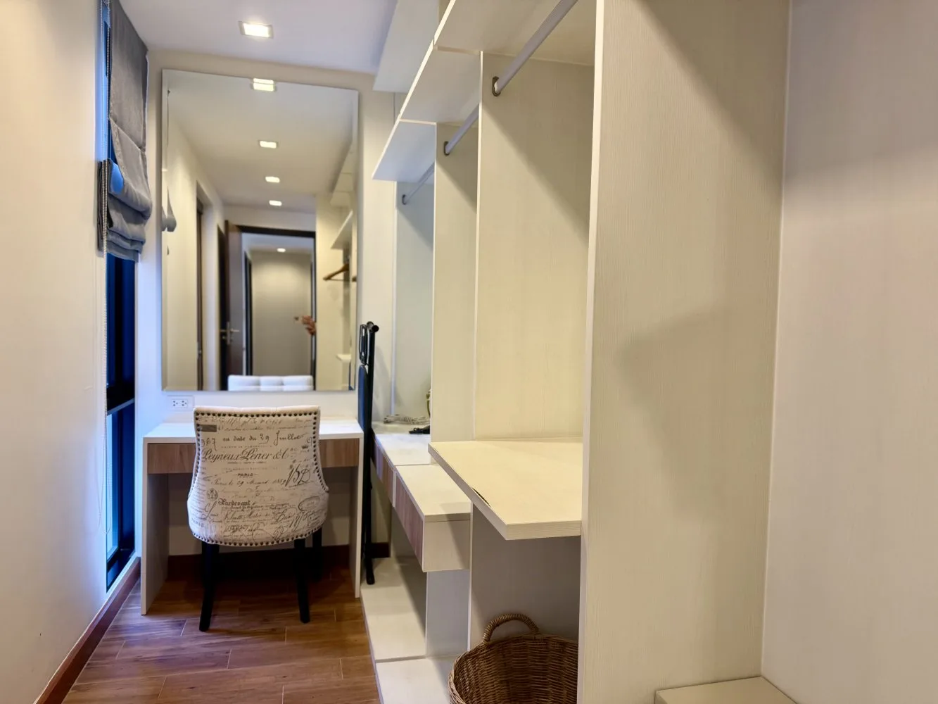 Property image - full photo 7