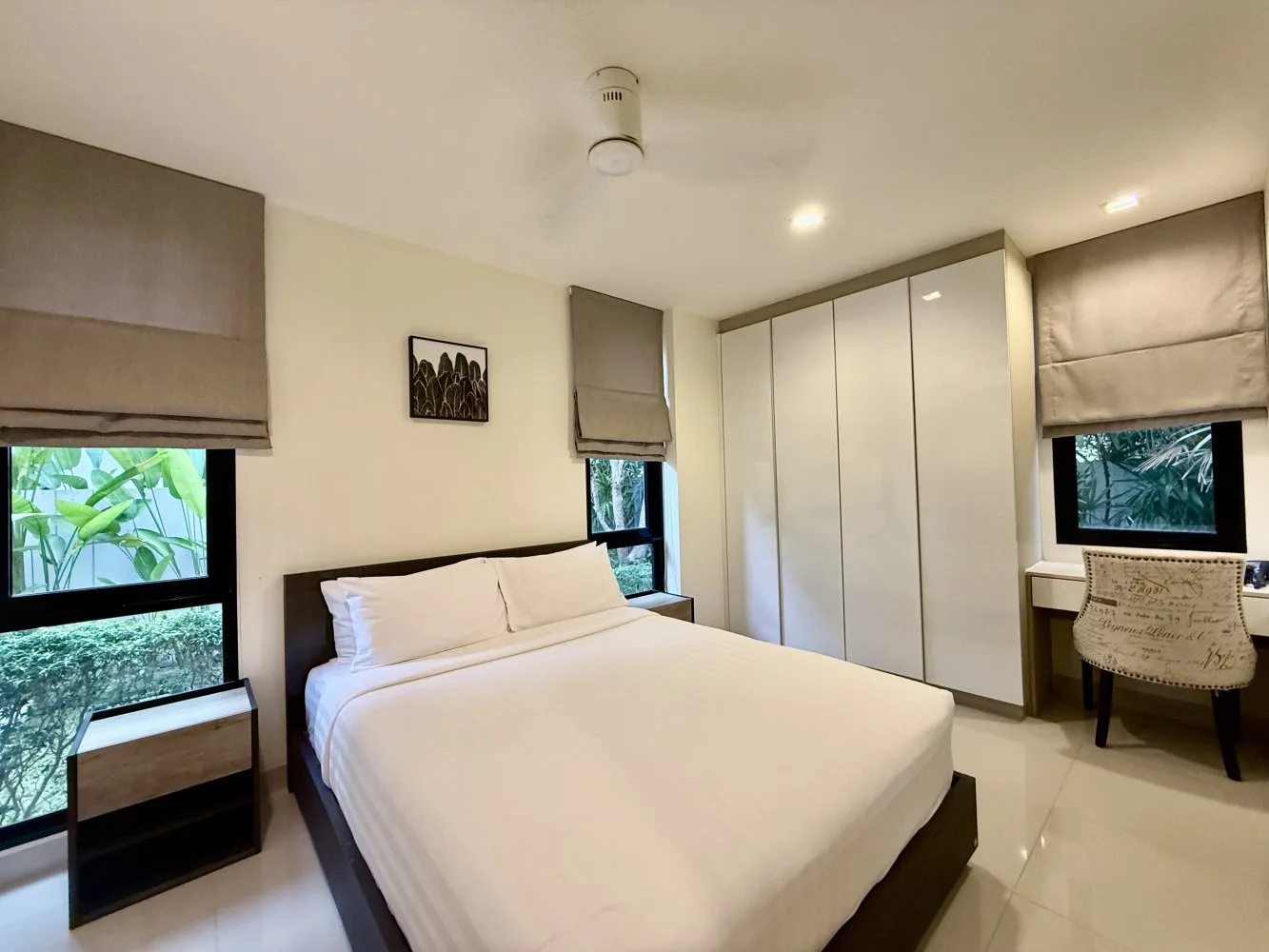 Property image - full photo 6