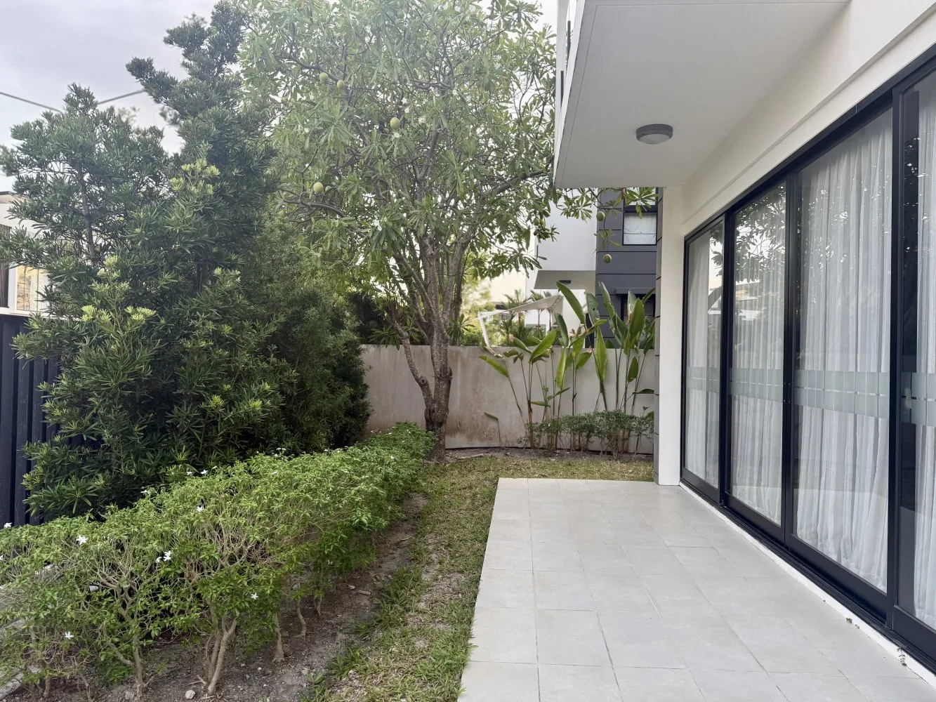 Property image - full photo 25