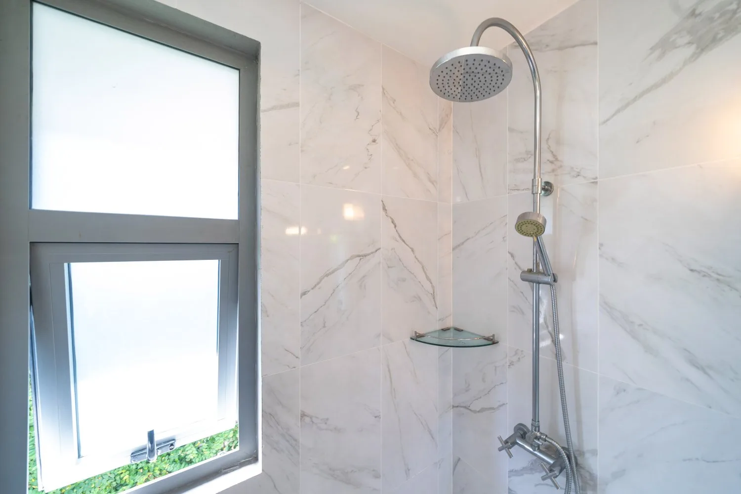 Property image - full photo 21