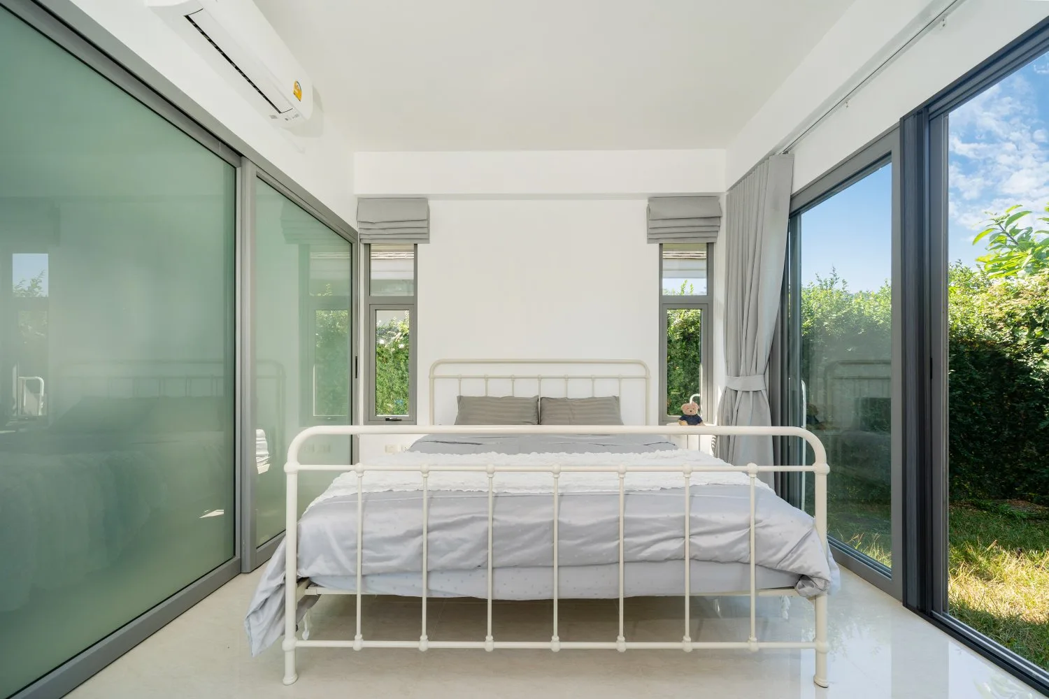 Property image - full photo 19