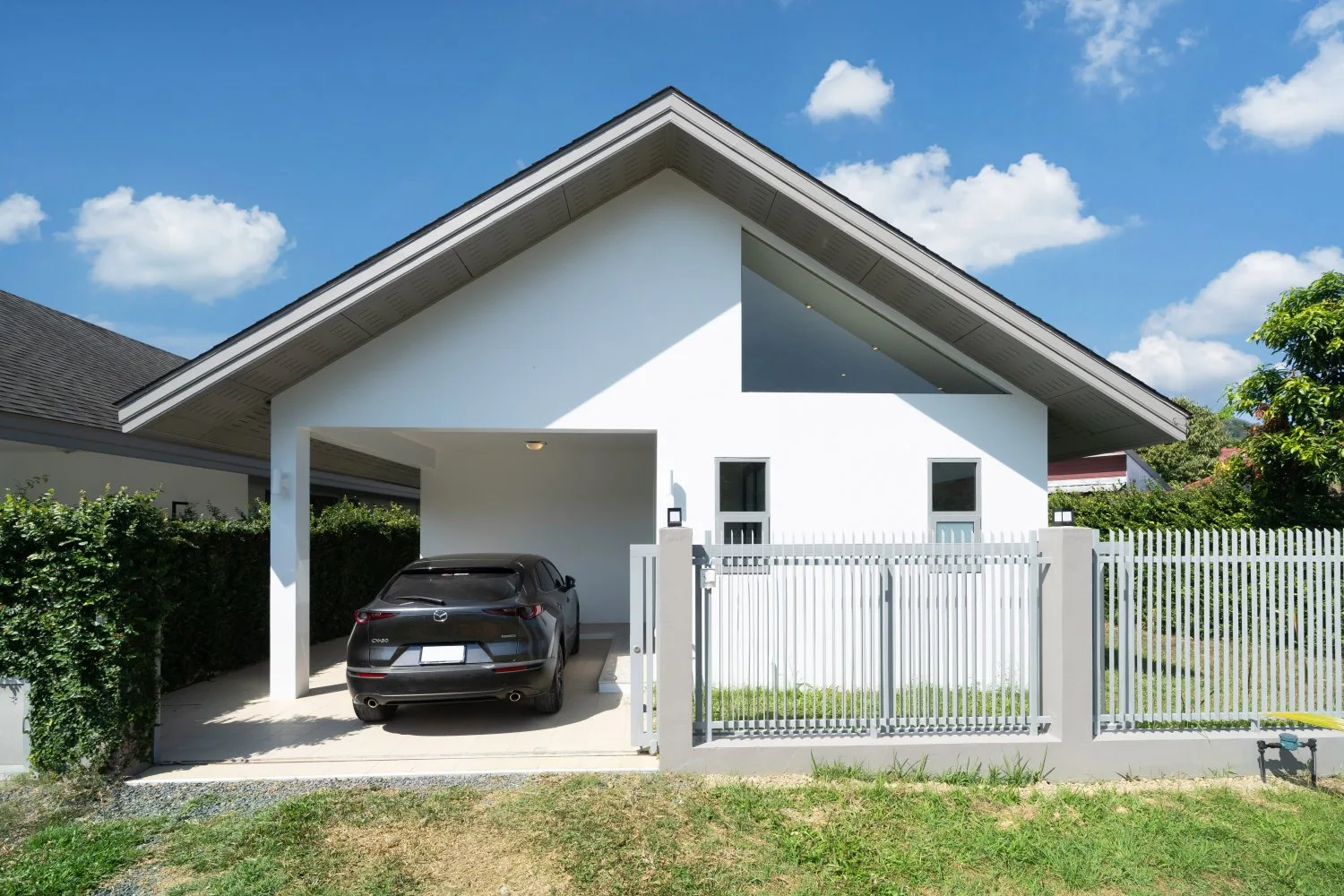 Property image - full photo 26