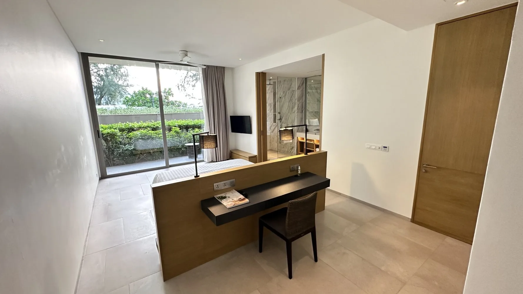 Property image - full photo 8