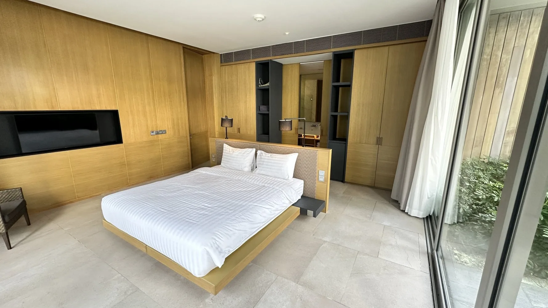 Property image - full photo 17