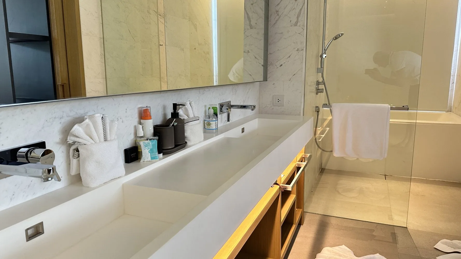Property image - full photo 13