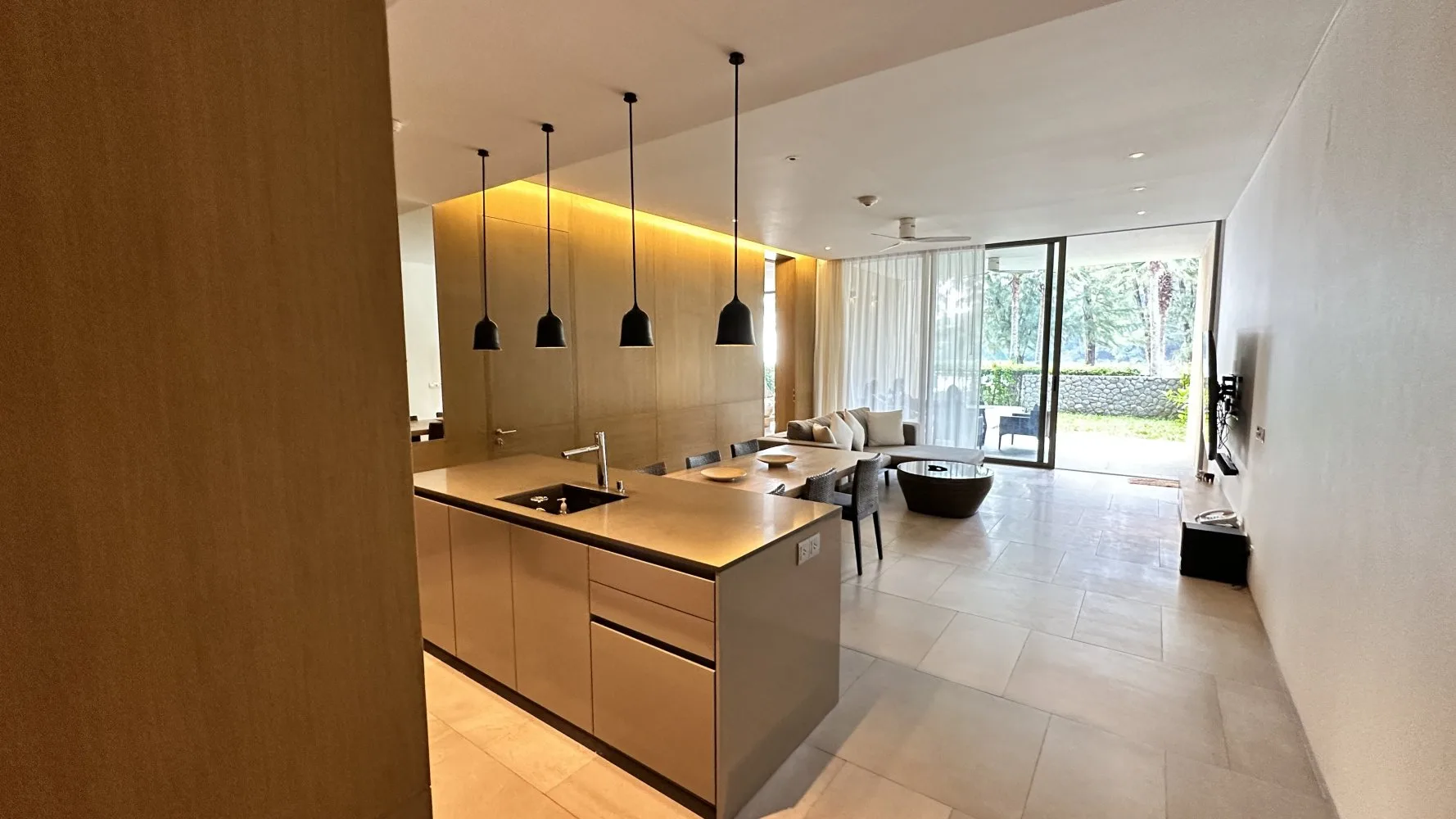 Property image - full photo 7