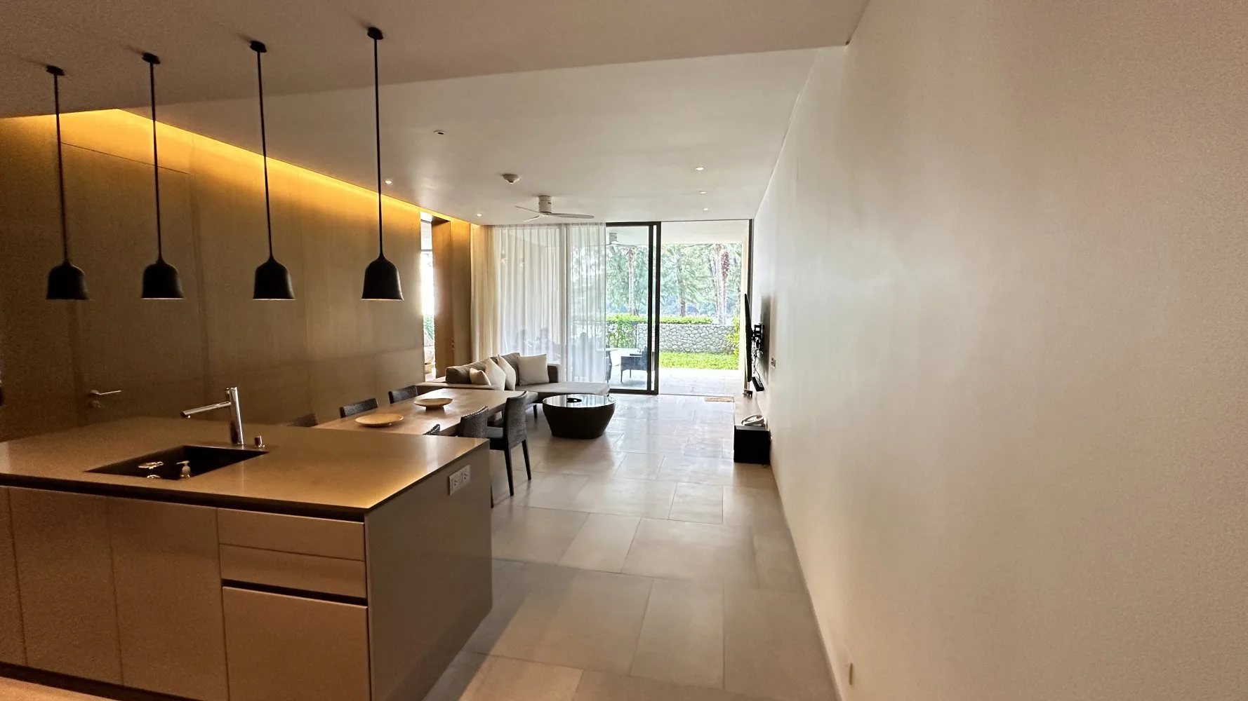 Property image - full photo 9