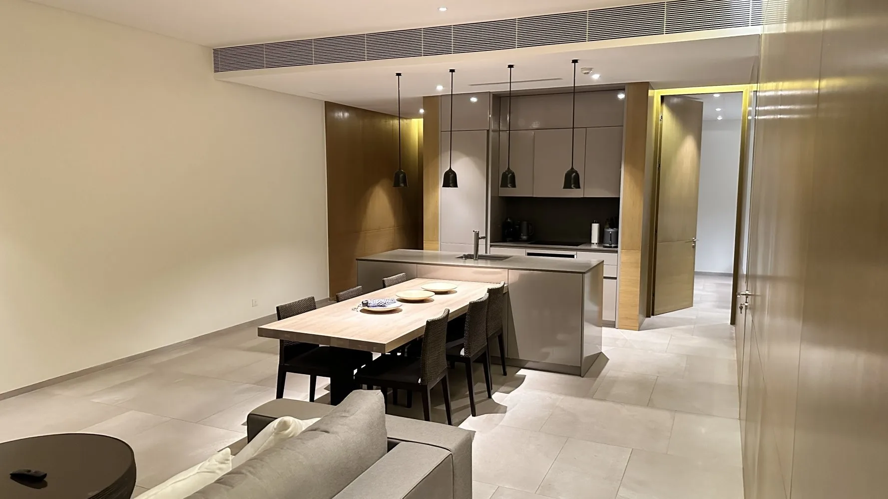 Property image - full photo 20