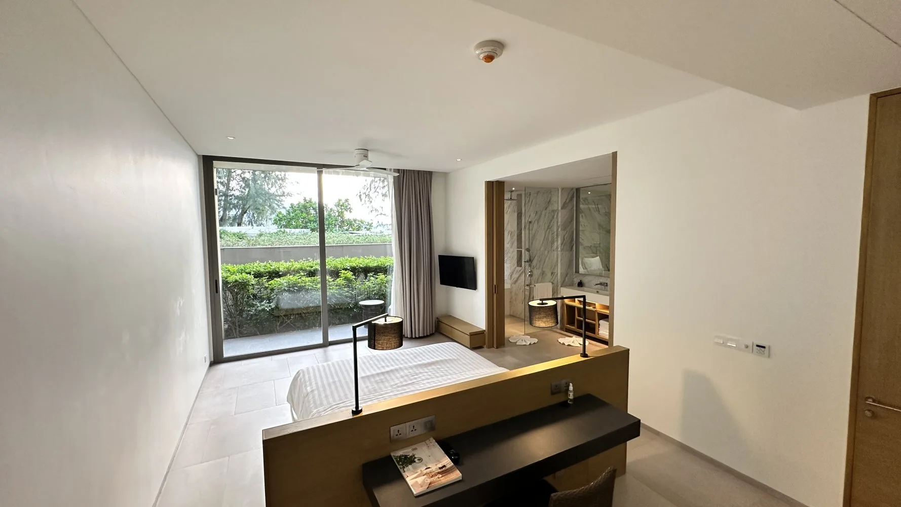 Property image - full photo 19