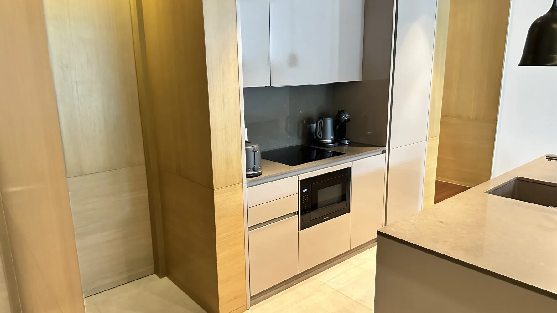 Property image - full photo 18