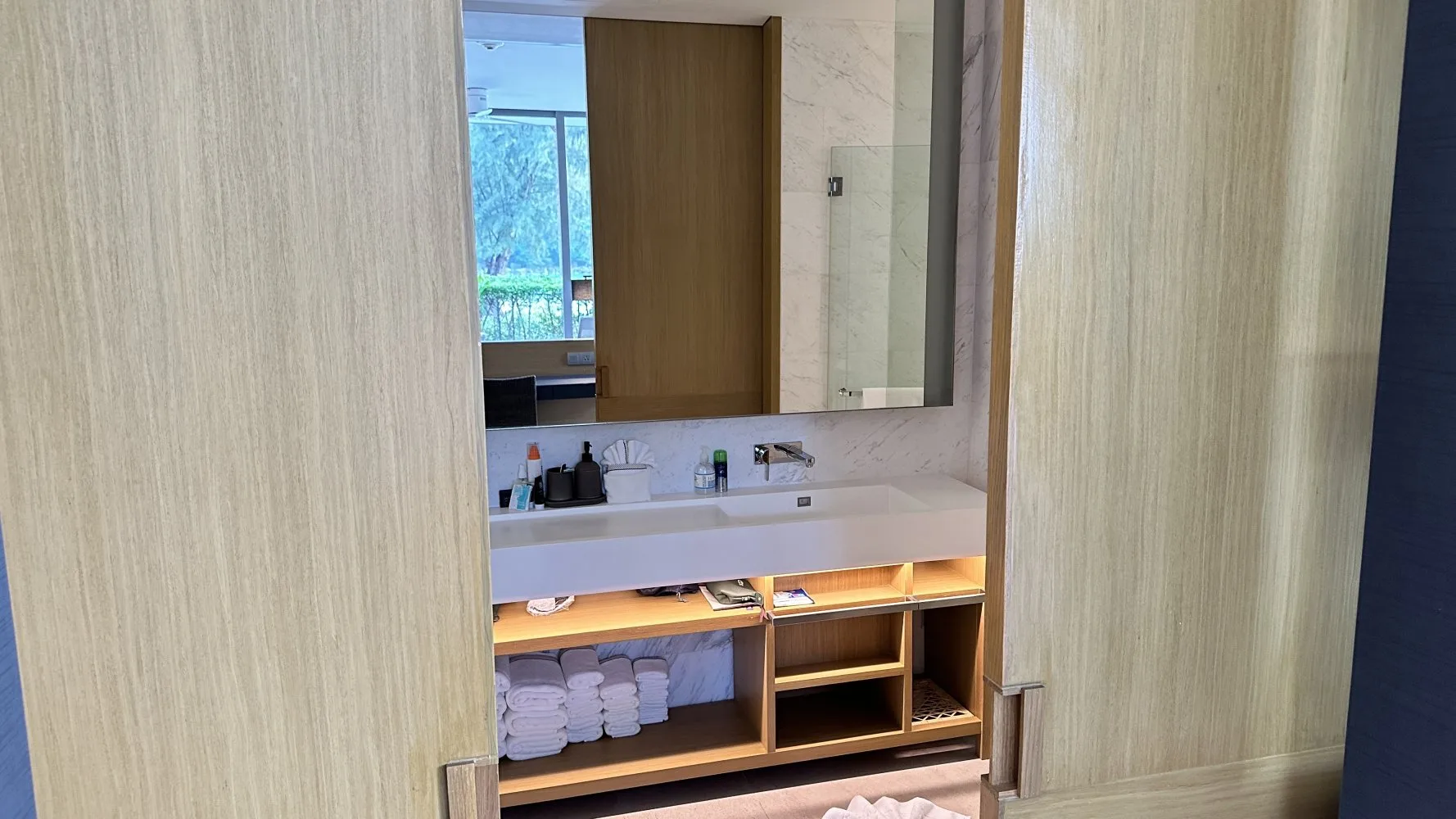 Property image - full photo 14