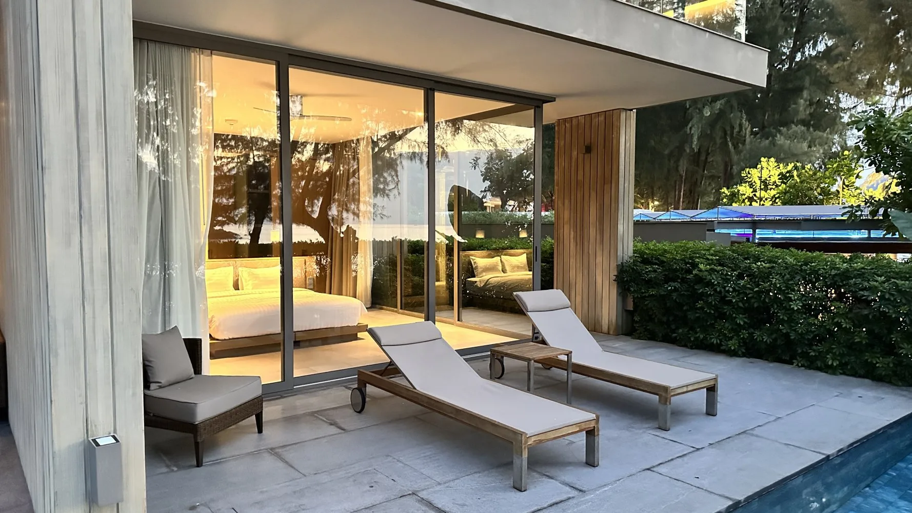 Property image - full photo 23