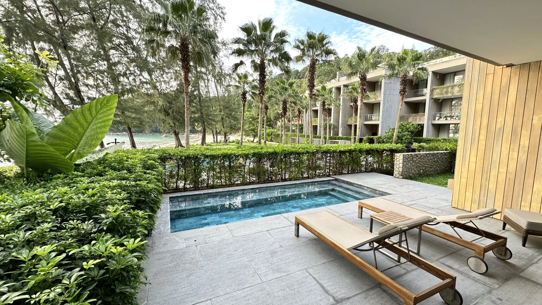 Property image - full photo 25