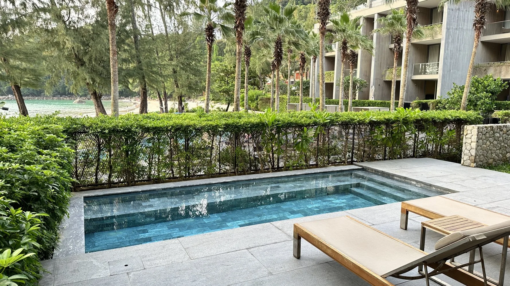 Property image - full photo 2