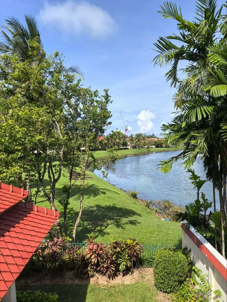 Property image - full photo 18