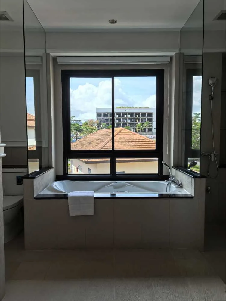 Property image - full photo 19