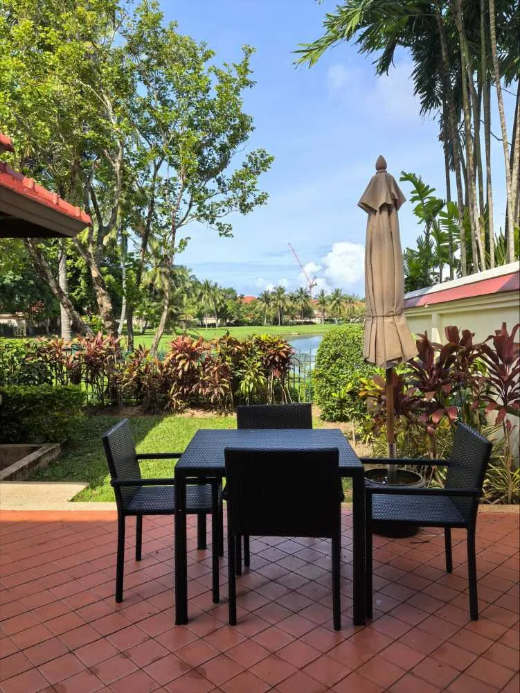 Property image - full photo 5