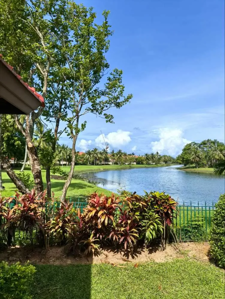 Property image - full photo 1