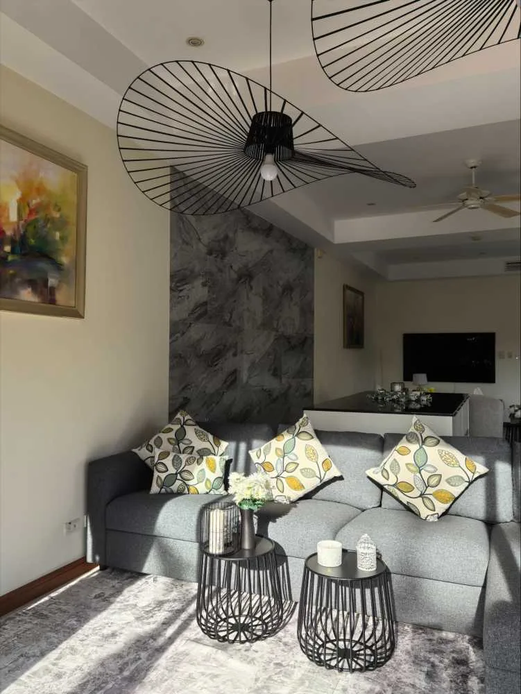 Property image - full photo 10