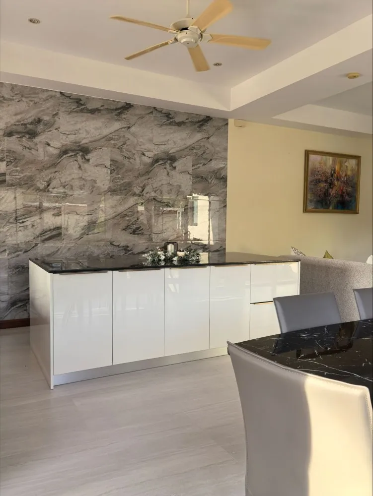 Property image - full photo 9