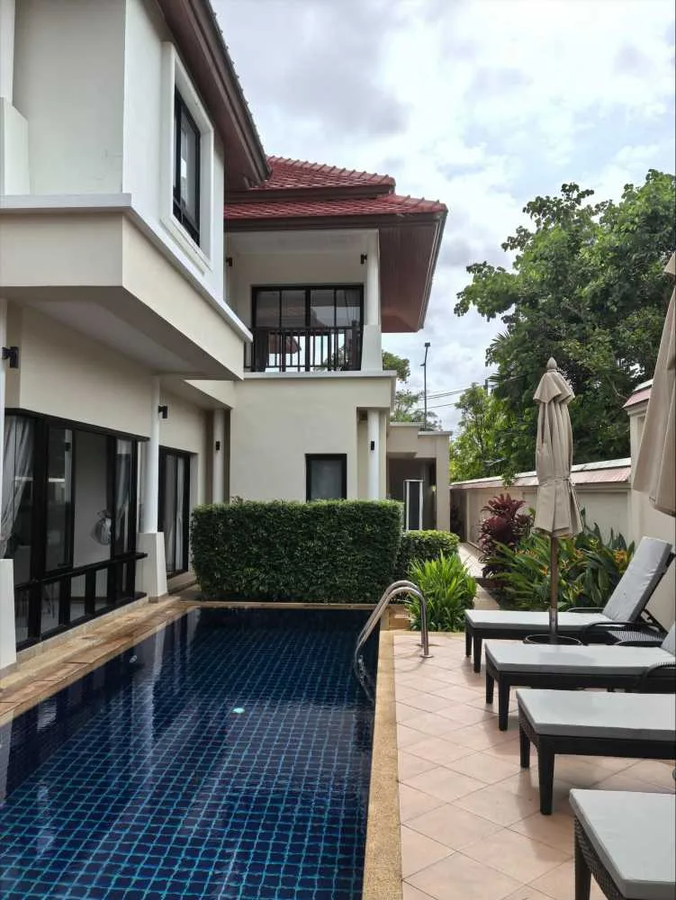 Property image - full photo 4