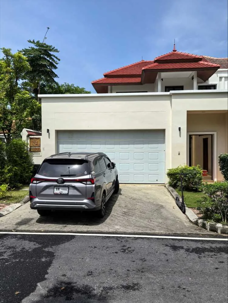 Property image - full photo 26