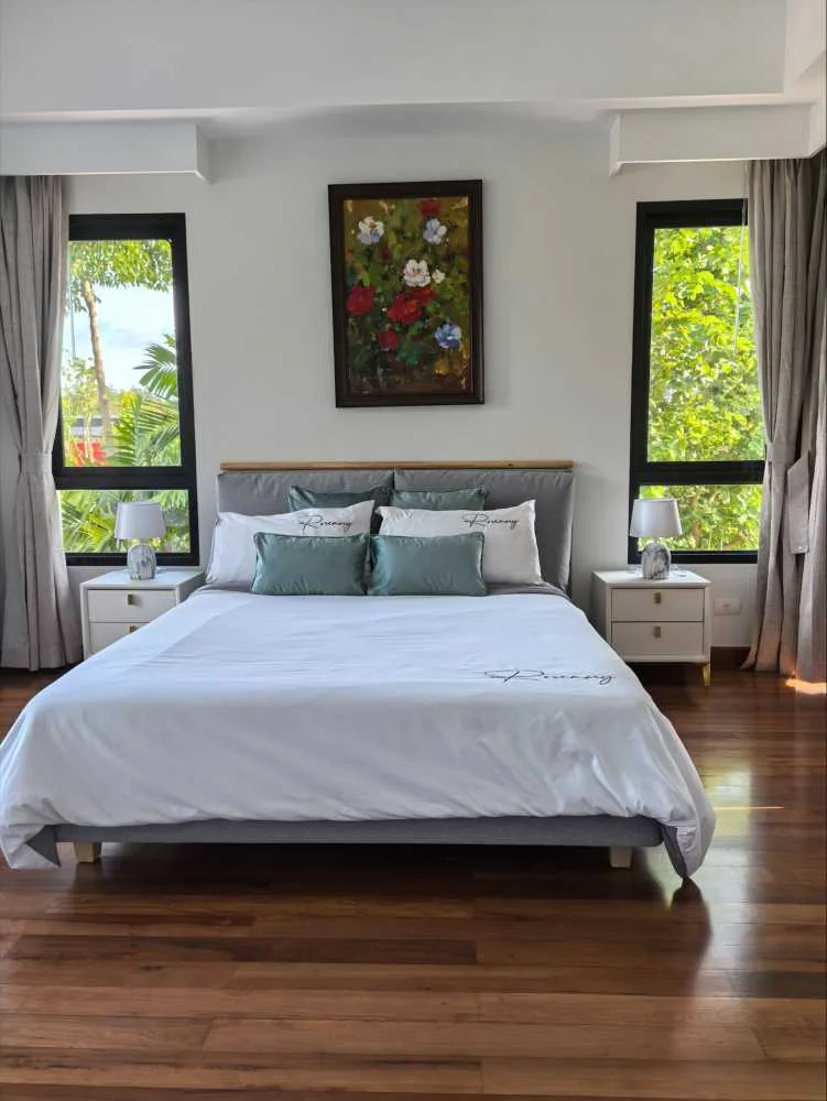 Property image - full photo 21