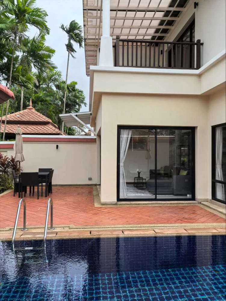 Property image - full photo 6