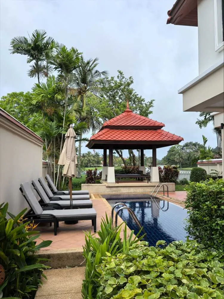 Property image - full photo 3