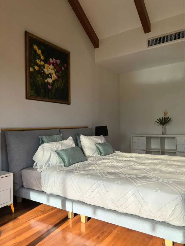 Property image - full photo 17