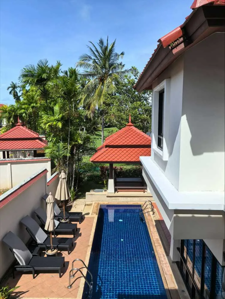 Property image - full photo 23