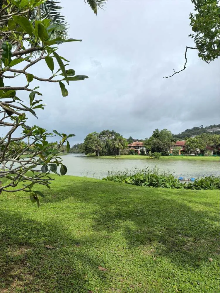 Property image - full photo 2