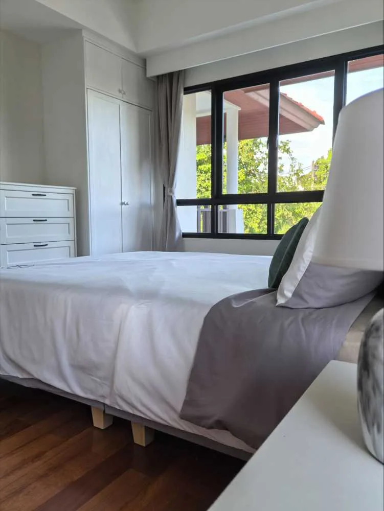 Property image - full photo 22