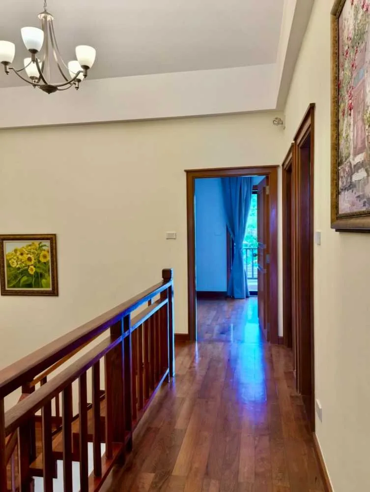 Property image - full photo 20