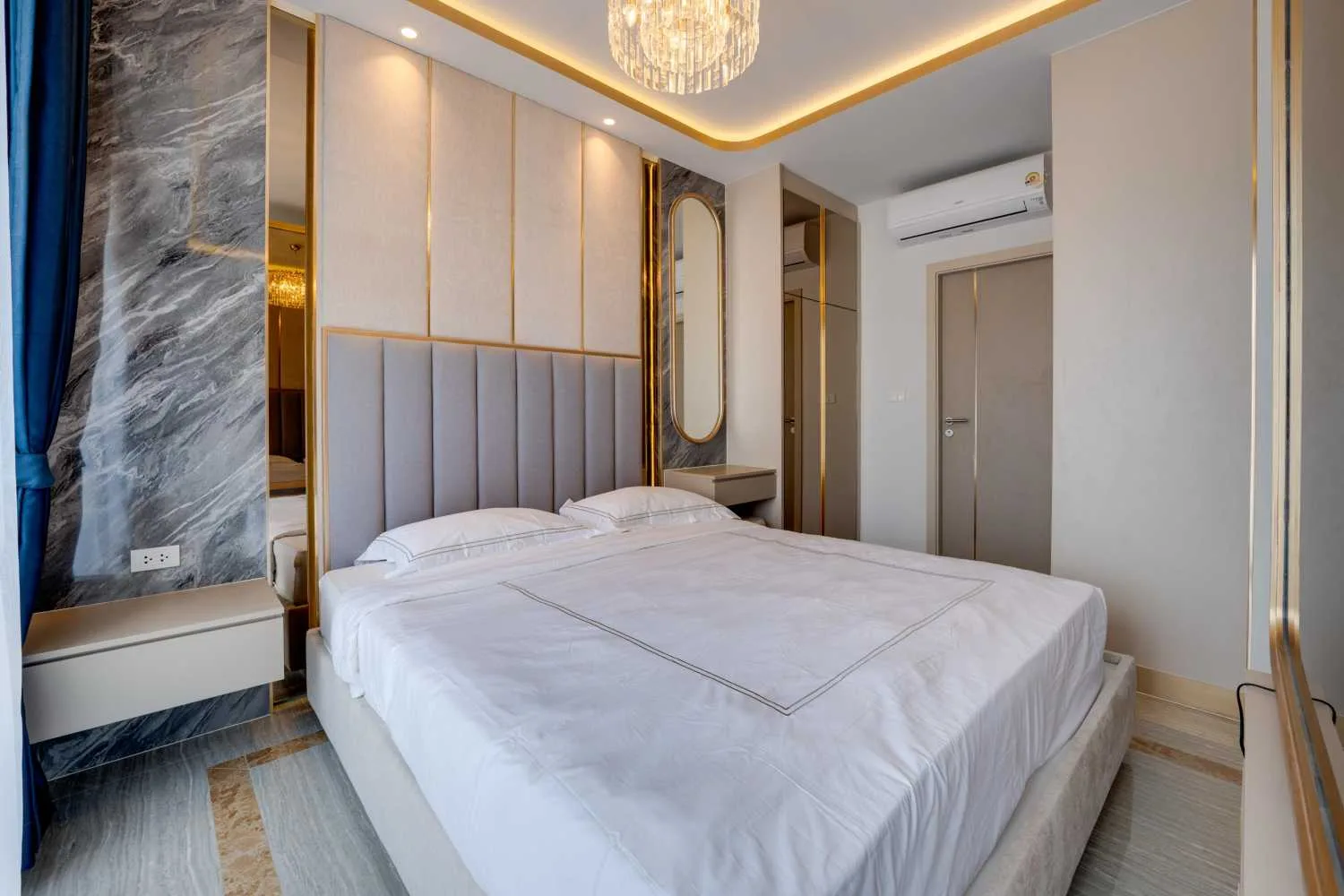 Property image - full photo 5