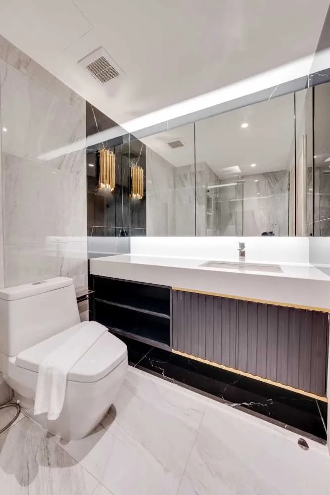 Property image - full photo 10