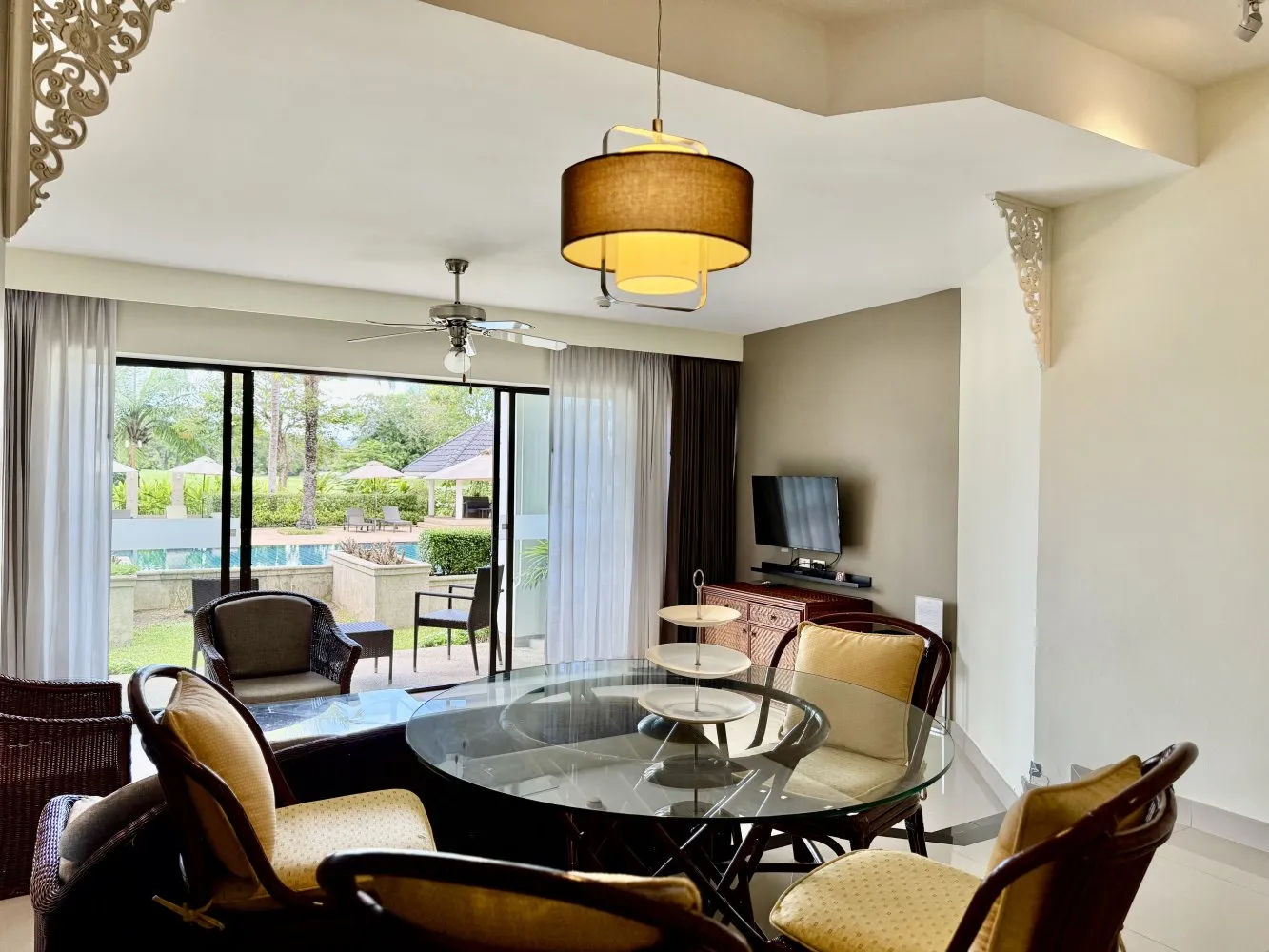 Property image - full photo 8